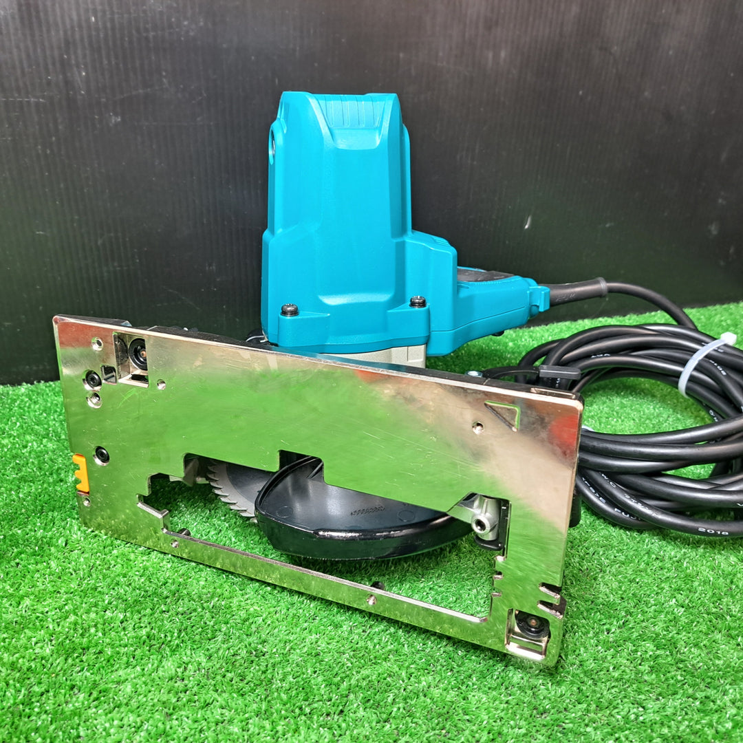 【美品】★マキタ(makita) 電子マルノコ HS6302【岩槻店】
