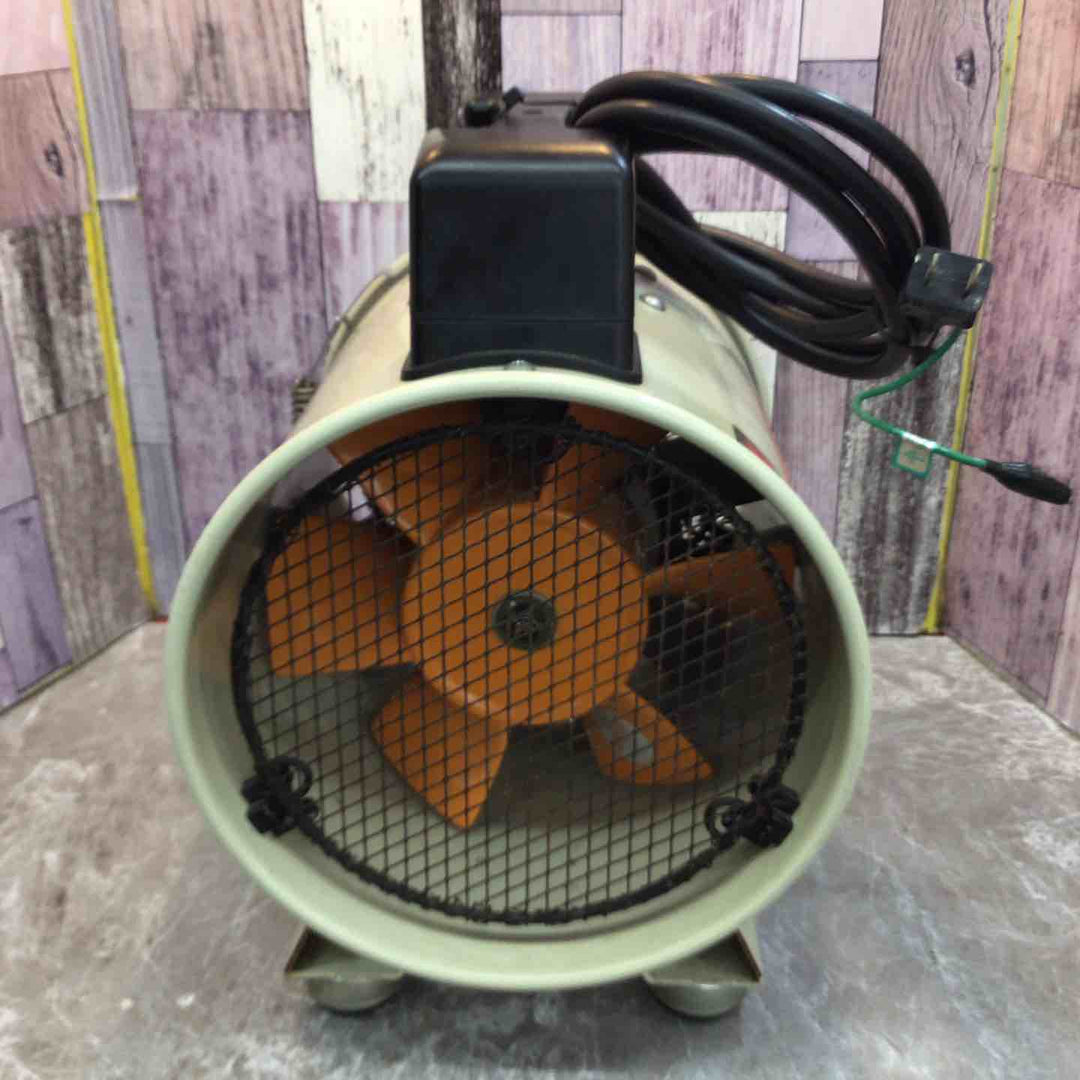 ◇マキタ(makita) 送排風機 MF201【八潮店】