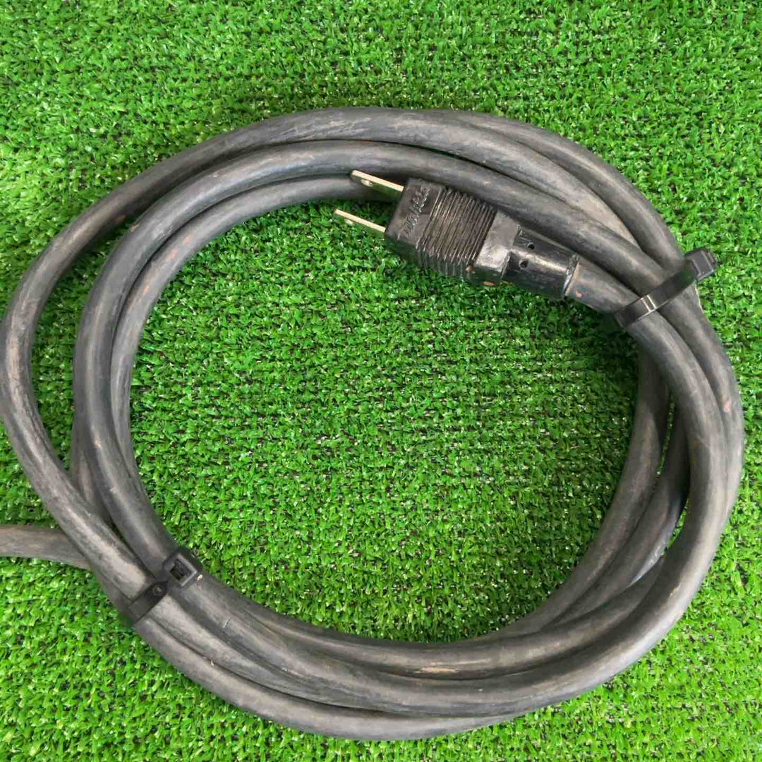 ☆マキタ(makita) ディスクグラインダ 低速高トルク ブレーキ付 100mm 9533BLA【草加店】
