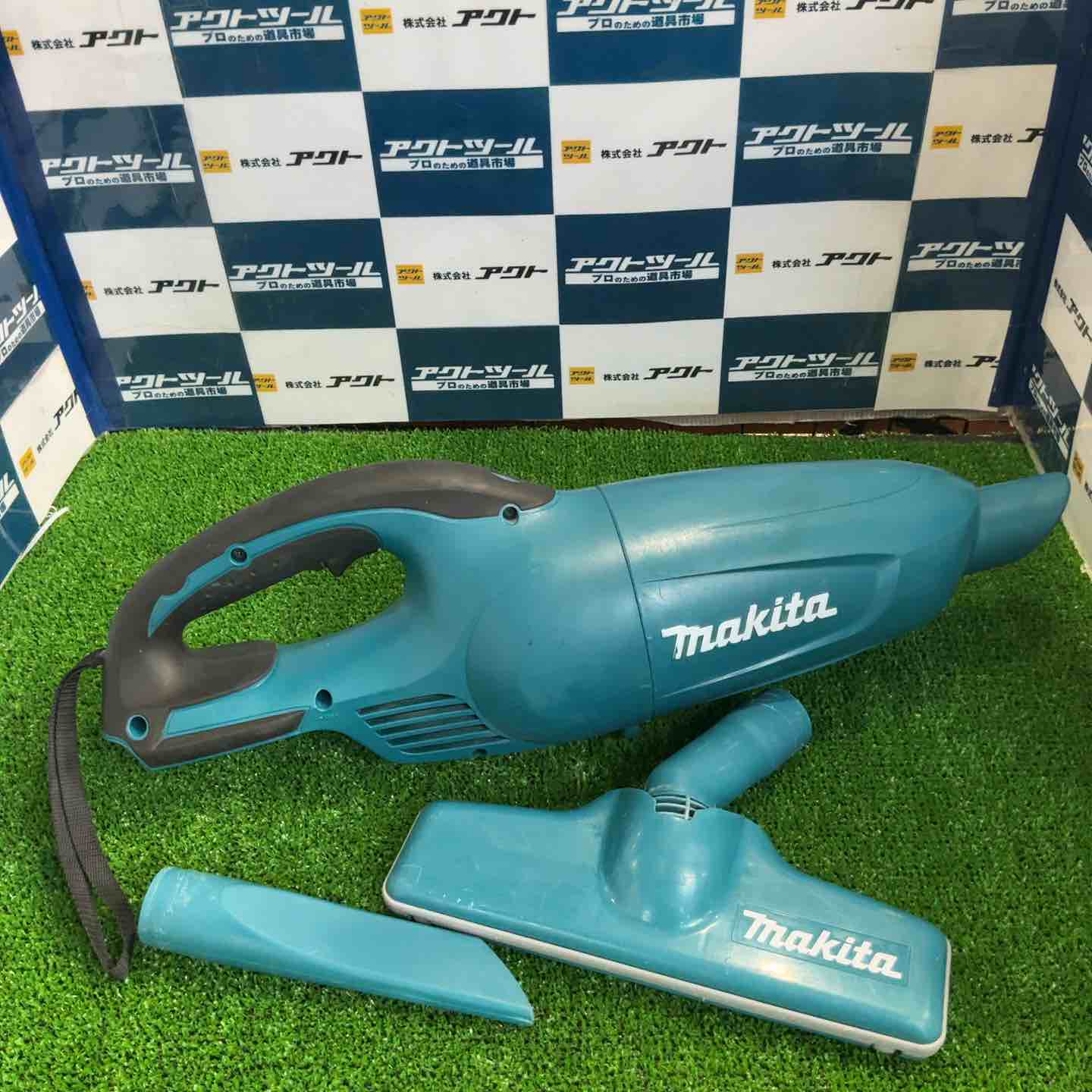 【極美品】ガマゲロゲ 109/086 SV11B【センタリング◎】 LUXXE (2025年新製品・再入荷予約)がまかつ/ラグゼ 桜幻 鯛