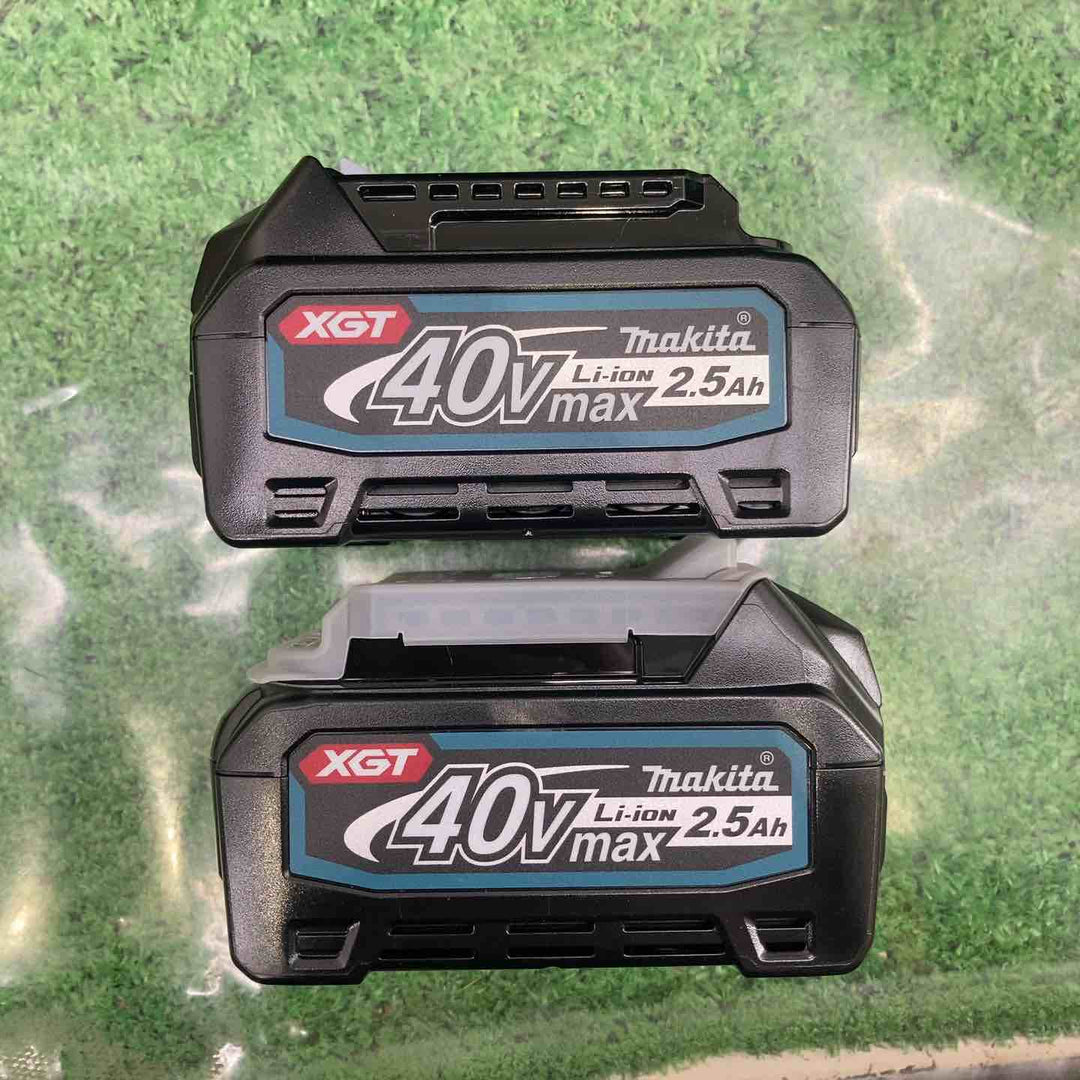 お得なセット品♪マキタ(makita) コードレスインパクトドライバー TD002GRDXO×4点 TD002GRDX×1点の合計5点セット！【町田店】