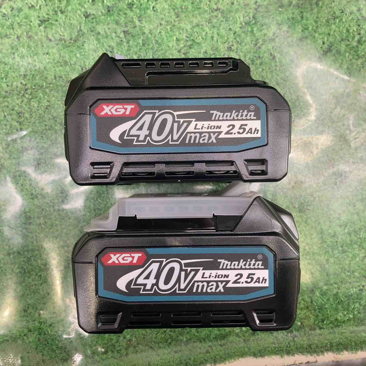 お得なセット品♪マキタ(makita) コードレスインパクトドライバー TD002GRDXO×4点 TD002GRDX×1点の合計5点セット！【町田店】