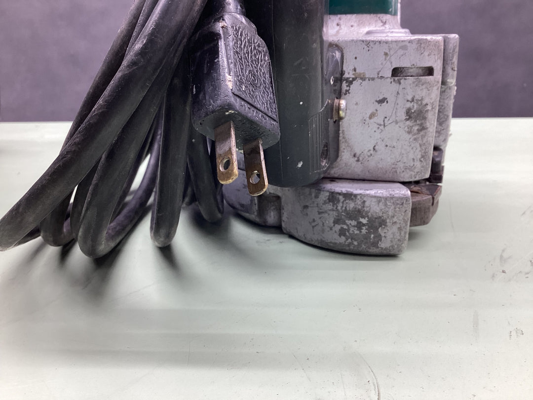 日立(HITACHI) 全ネジカッター CL10【越谷店】