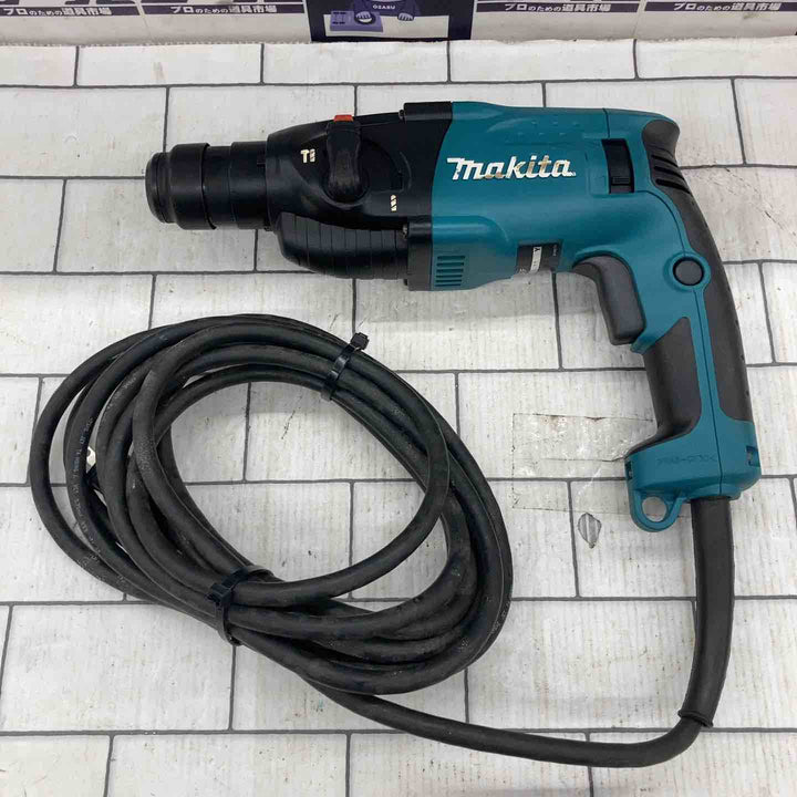 ★マキタ(makita) ハンマドリル HR1830F【所沢店】