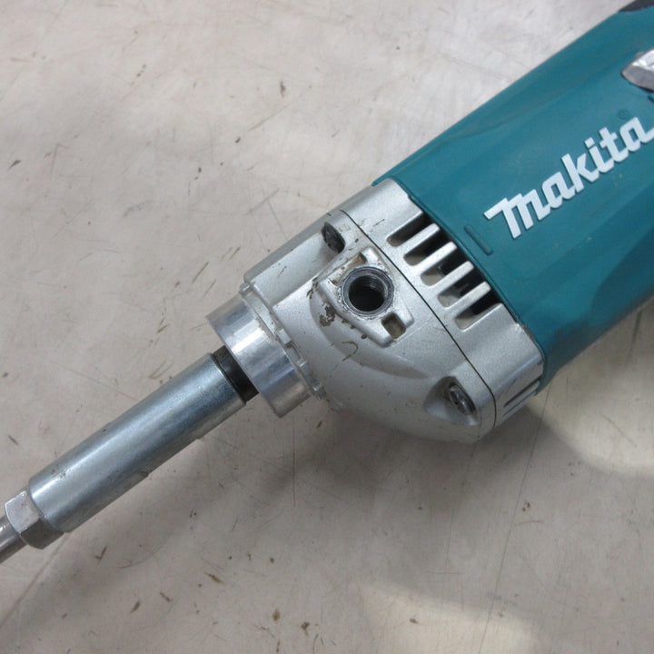 ☆マキタ(makita) コンクリートかくはん機 UT1305【町田店】