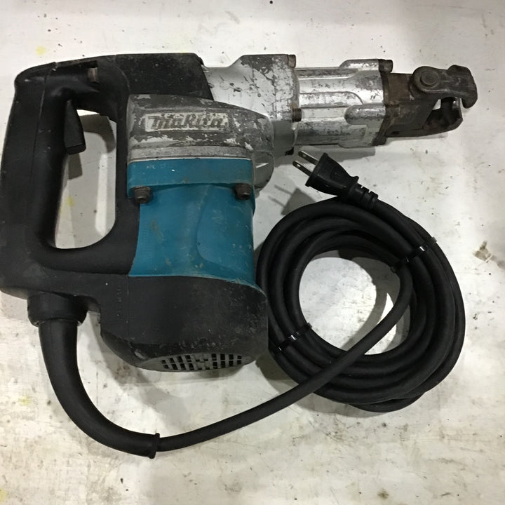 ★マキタ(makita) ハンマドリル HR3530【川口店】