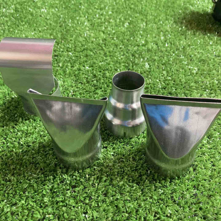 マキタ(makita) コードレスヒートガン HG181DZK【川崎店】