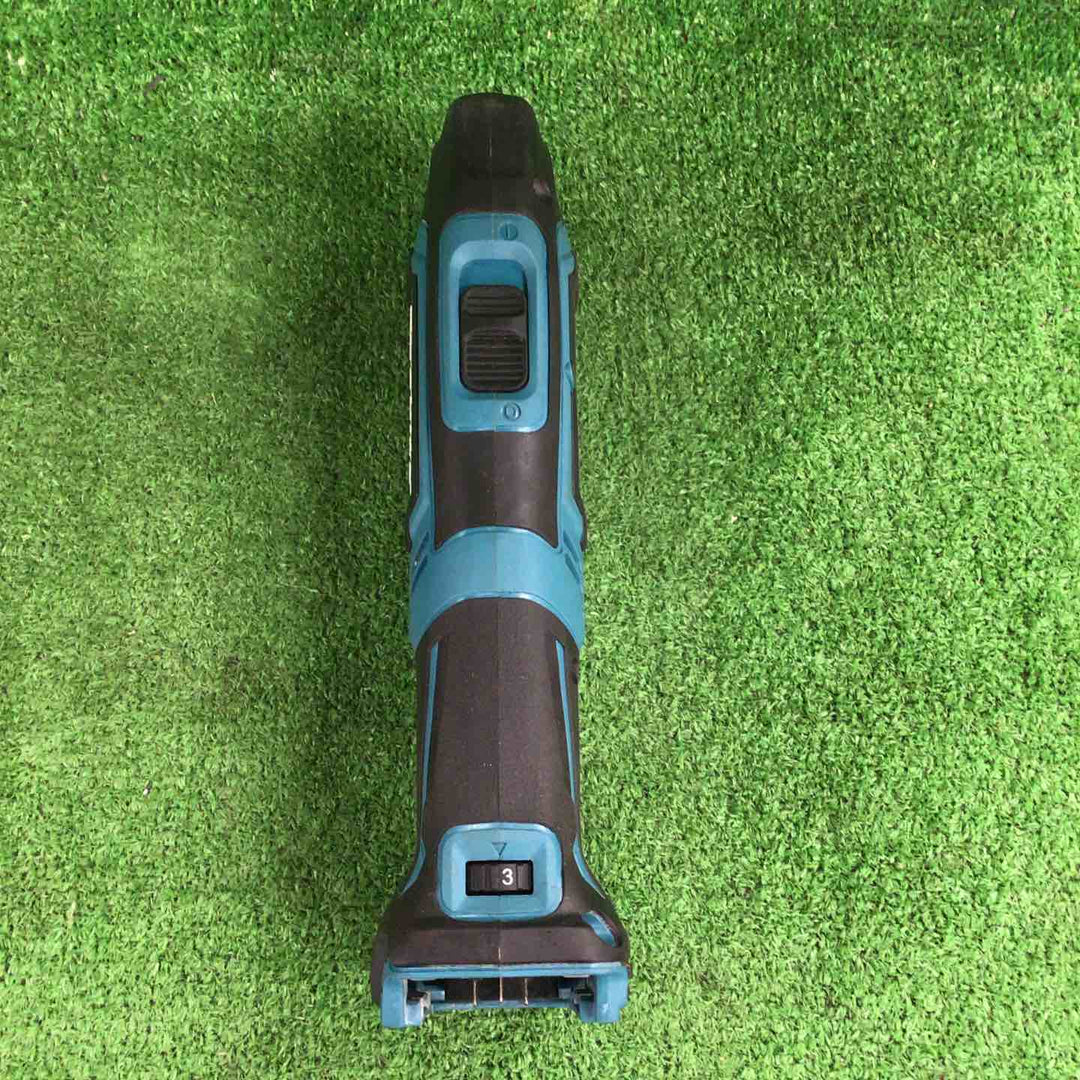 マキタ(makita) コードレスマルチツール TM30DSH【川崎店】