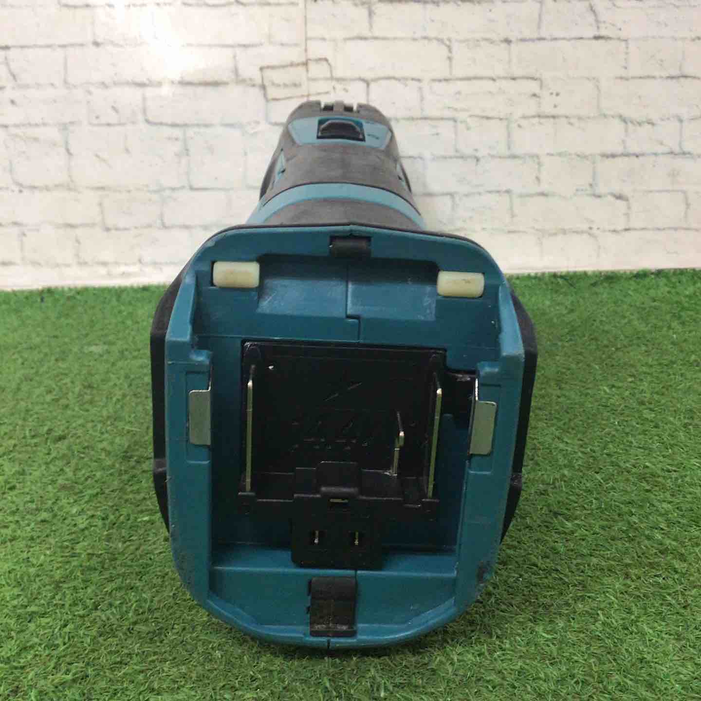 ☆マキタ(makita) コードレスマルチツール TM41DZ【町田店
