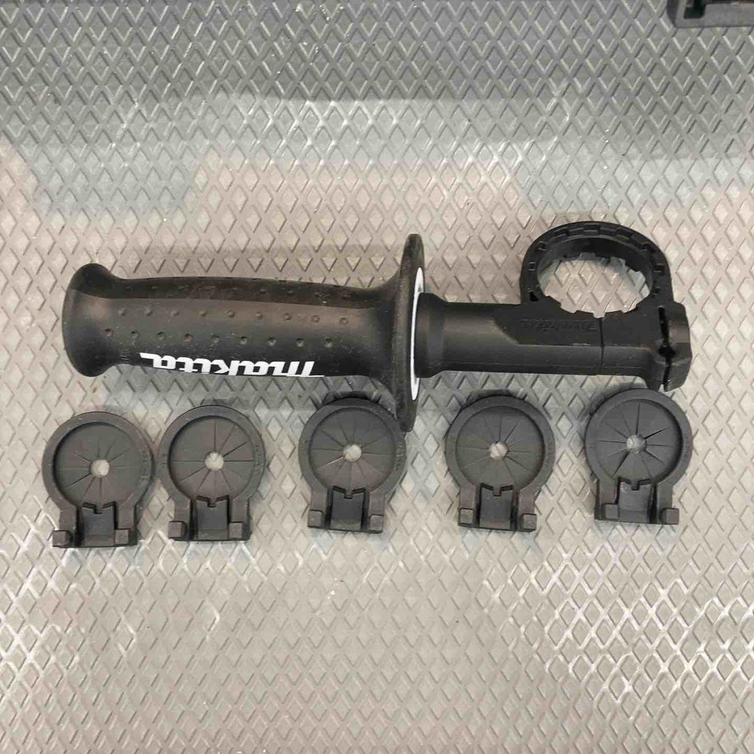 ★マキタ(makita) コードレスハンマドリル HR182DRGXV【所沢店】