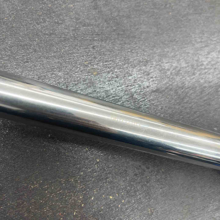 スナップオン(Snap-on)  トルクレンチ QD2RN100【越谷店】
