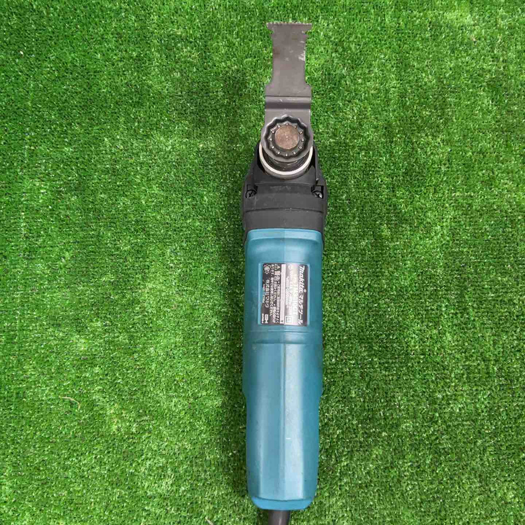 ★マキタ(makita) マルチツール TM3010CT【草加店】