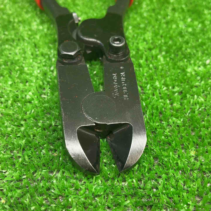 Snap-on スナップオン HL9BCP【藤沢店】