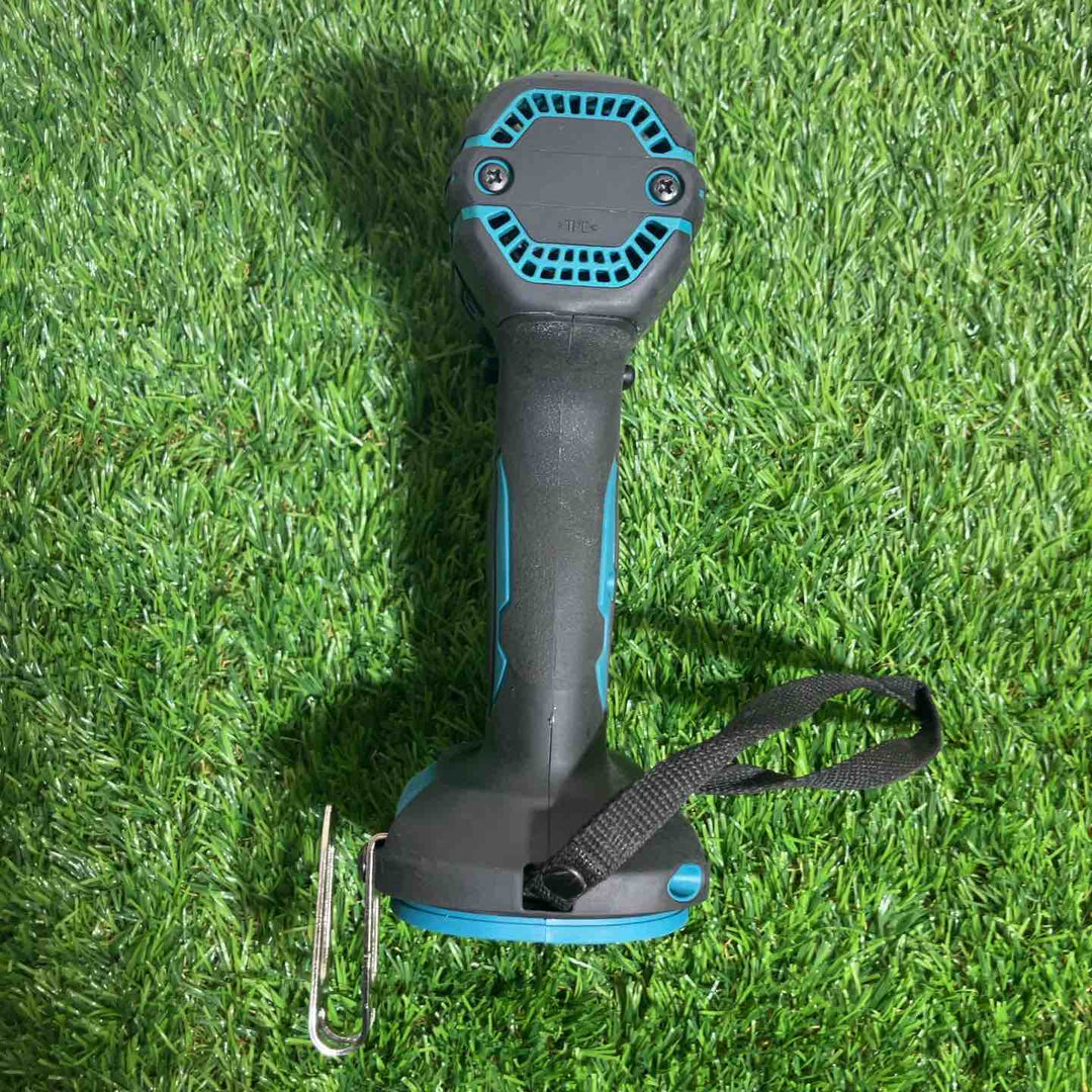 ★マキタ(makita)  18V コードレスインパクトドライバー TD149DRFX【戸田店】