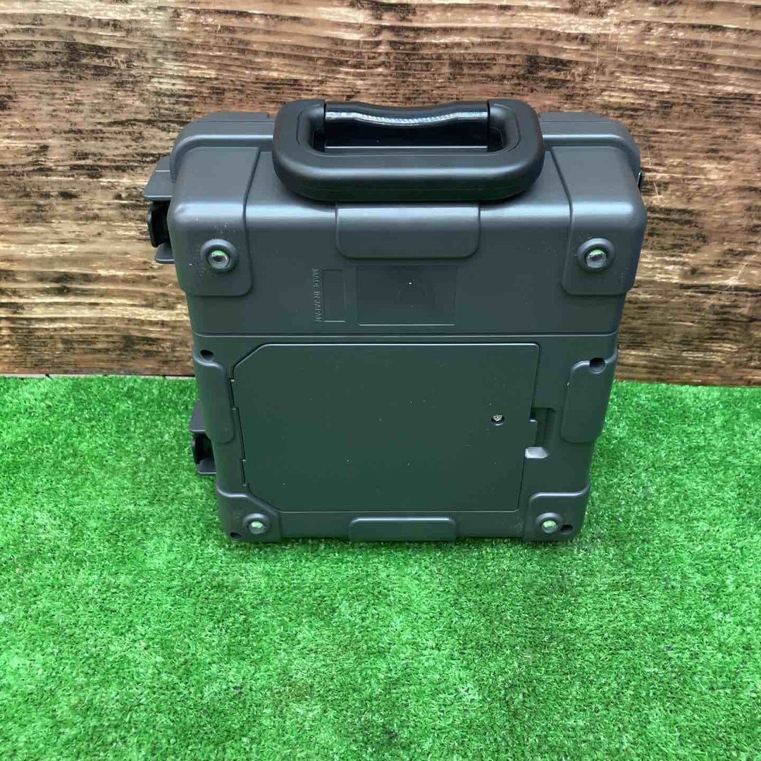 日置(HIOKI) クランプ接地抵抗計 FT6380-50【川越店】