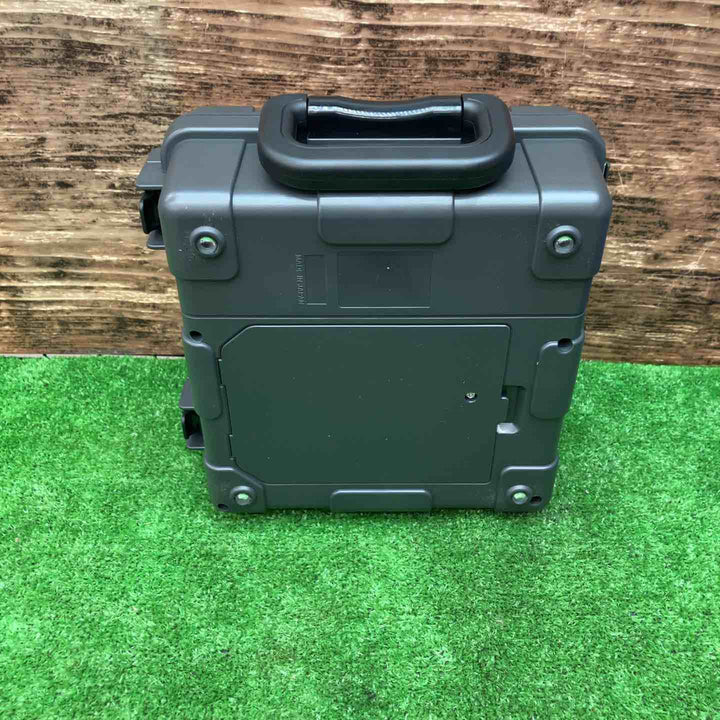 日置(HIOKI) クランプ接地抵抗計 FT6380-50【川越店】