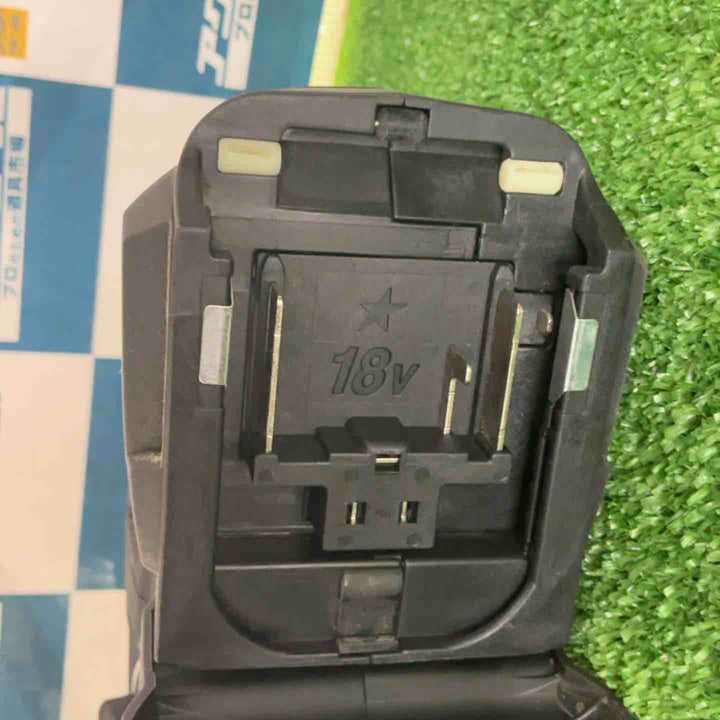 ☆マキタ(makita) コードレスハンマドリル HR244DZB【草加店】