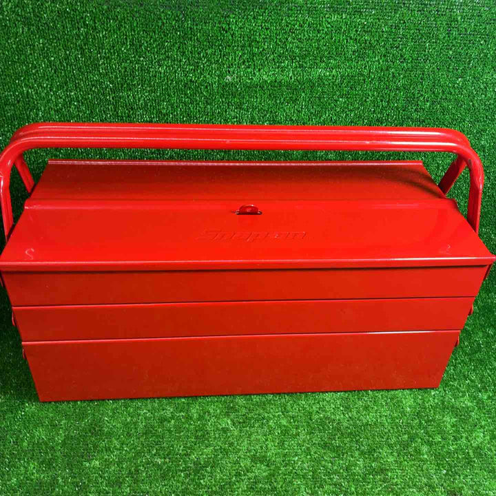 Snap-on 工具箱 CTK19JK【藤沢店】