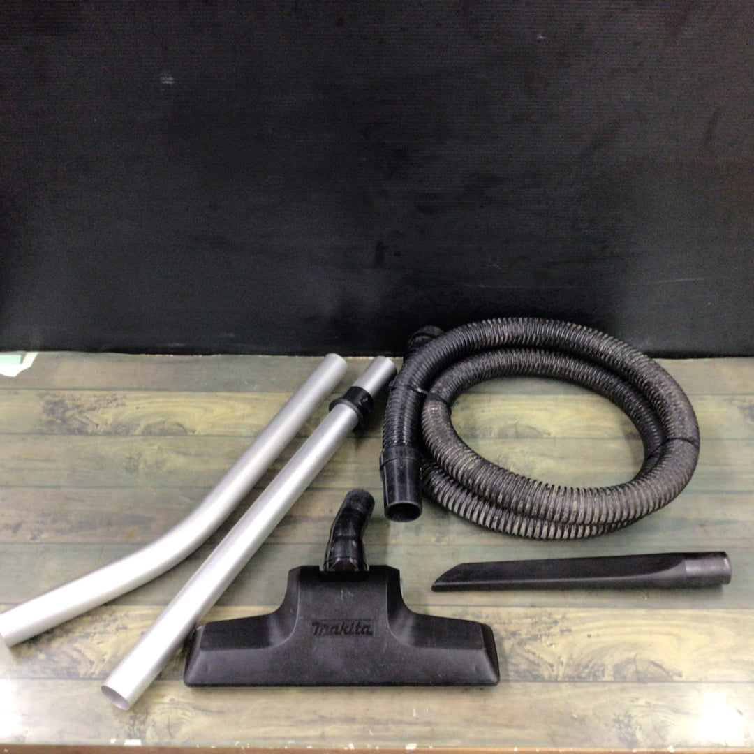 ○マキタ(makita) 集じん機 433【東大和店】