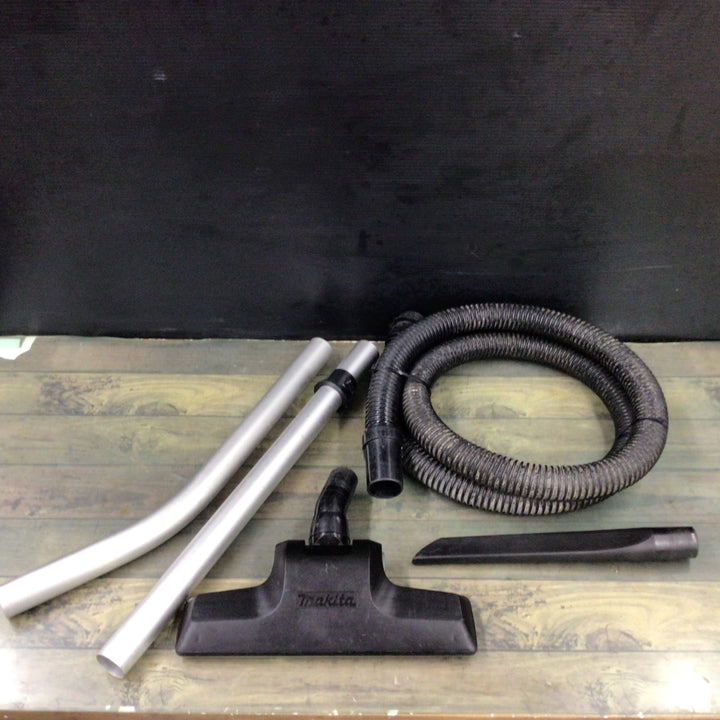 ○マキタ(makita) 集じん機 433【東大和店】