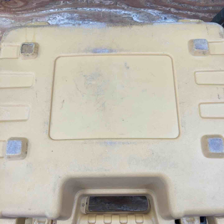 ◇トプコン(TOPCON) ローテティングレーザー RL-H5ARB 充電池仕様【柏店】
