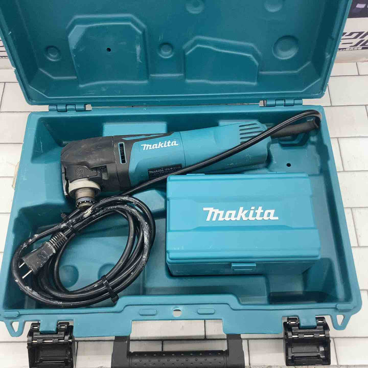 ★マキタ(makita) マルチツール TM3010CT【所沢店】