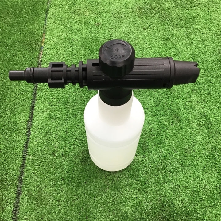 【限定特価！未使用】 マキタ makita 18V コードレス高圧洗浄機 MHW180DZ 【桶川店】