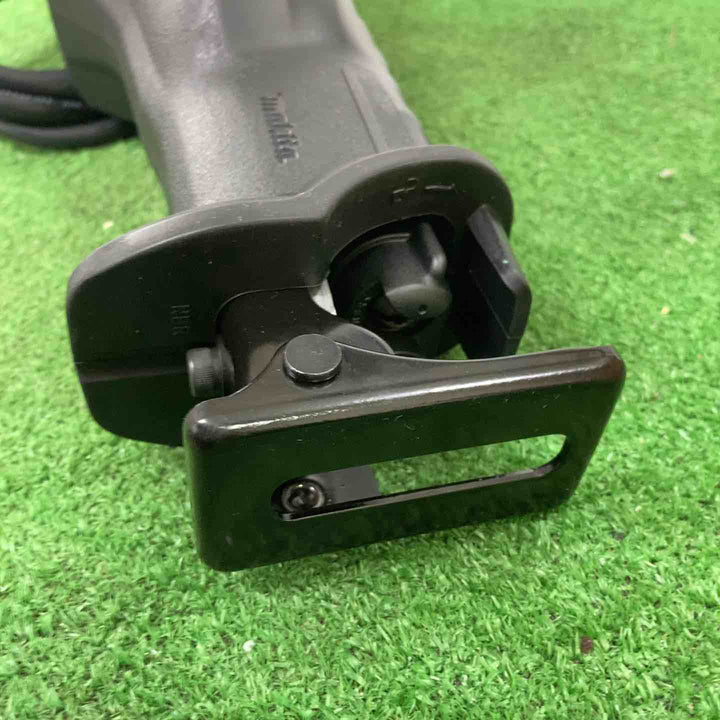 ★マキタ(makita) レシプロソー JR3051T【町田店】
