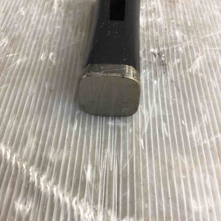 正行　四角玄翁　150匁【草加店】