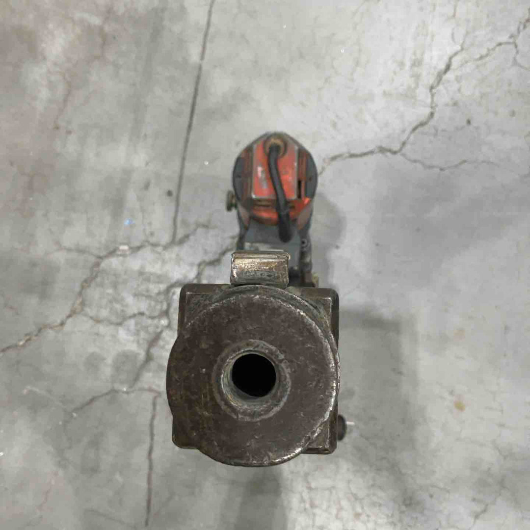 【店頭受取り限定】◇ハッケン(Hakken) コアドリル SPO-14A【川口店】