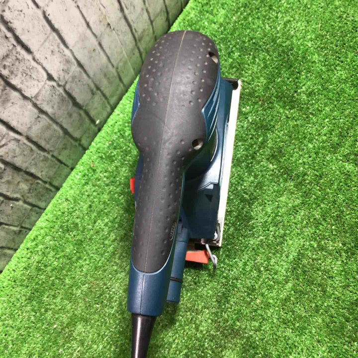 ◇ボッシュ(BOSCH) 吸じんオービタルサンダーPRO GSS23AE/MF【川口店】
