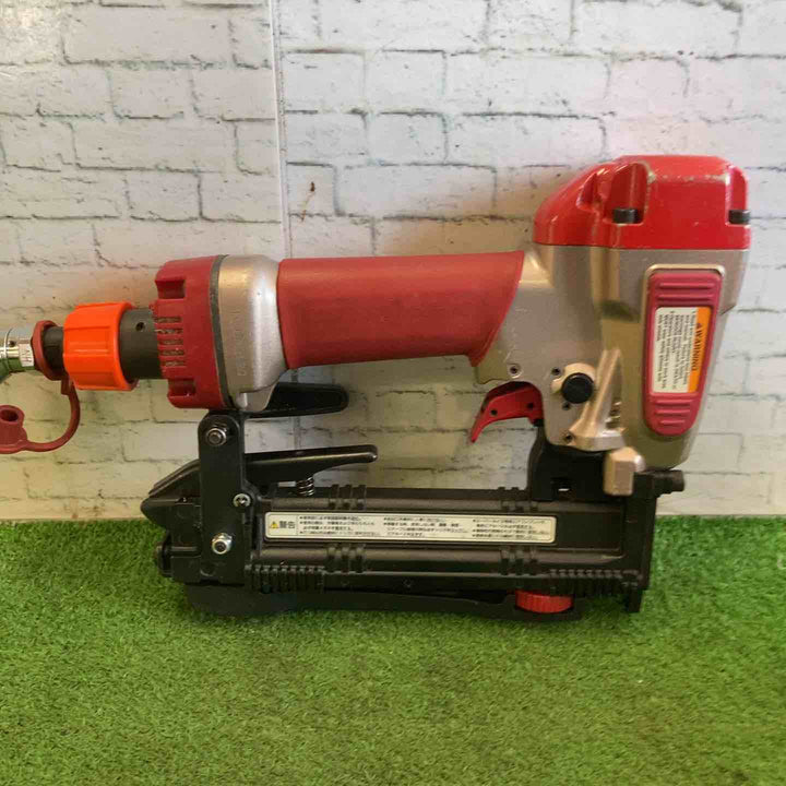 ★マックス(MAX) 高圧エアタッカ HA-R25/425J【町田店】