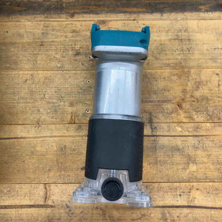 ★マキタ(makita) コードレストリマー RT50DZ【所沢店】