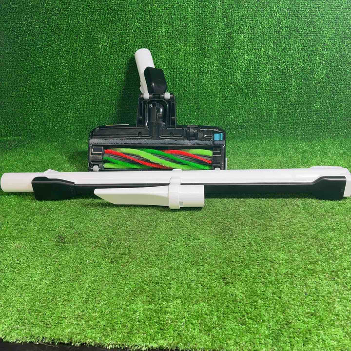 【中古品】 マキタ(makita) コードレスクリーナー CL004GRDW 【藤沢店】