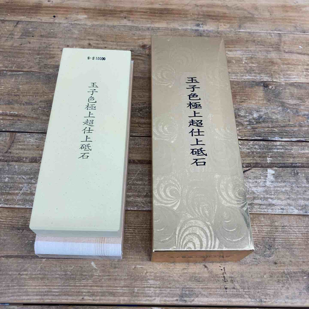 Super シリアルトライ5’8美品　手渡し希望 Gk2fYAnf6fJvqcl3kezk4YgucRMPyP