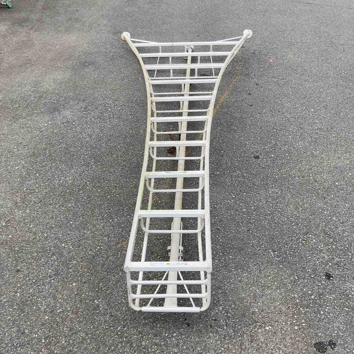【中古品/店頭受取り限定】武田コーポレーション 園芸脚立 EKT-300【東大和店】