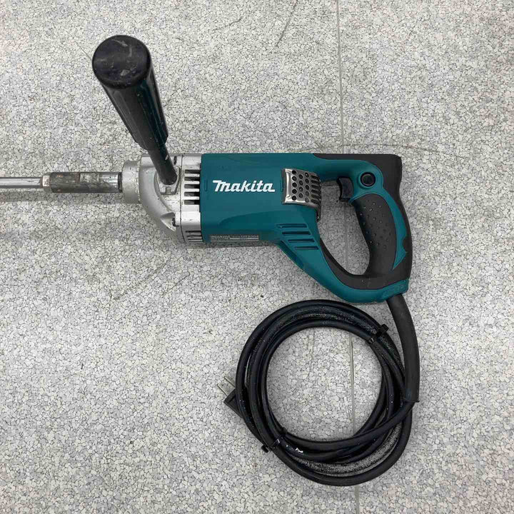☆マキタ(makita) かくはん機 UT2204【八潮店】