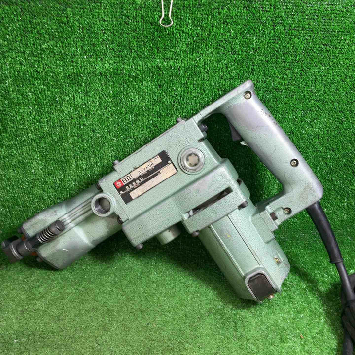 HITACHI　日立工機　PR-38E　ハンマドリル　100Vタイプ　（ハンマードリル）【藤沢店】