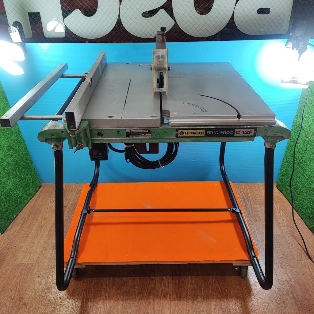 日立テーブル丸鋸 GkBTy0pxxtCT2mAwCPYloW8lxqNBt9