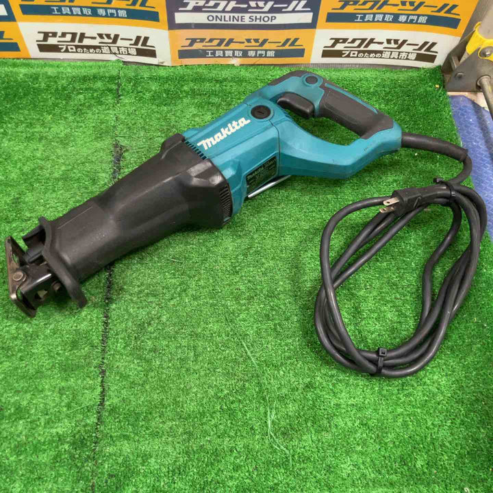 ★マキタ(makita) レシプロソー JR3051T【草加店】