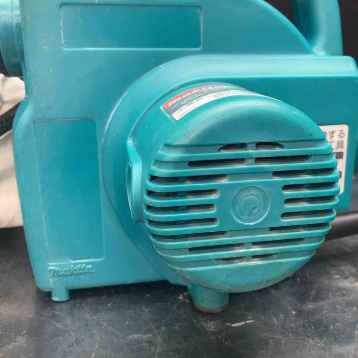 ★マキタ(makita) 小型集じん機 乾式 450(P)【川越店】