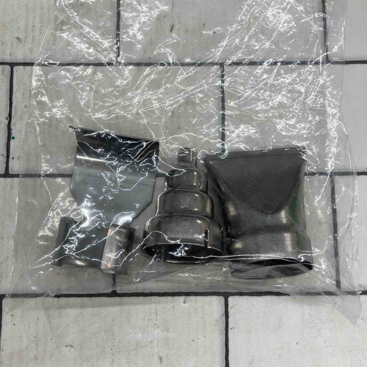★ハイコーキ(HIKOKI ※旧:日立工機) コードレスヒートガン RH18DA(NN)【所沢店】