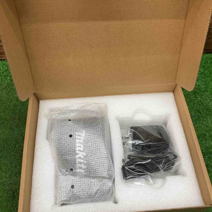 ◇マキタ(makita) 充電式ファンジャケット専用バッテリ BL07150B A-68507【川越店】