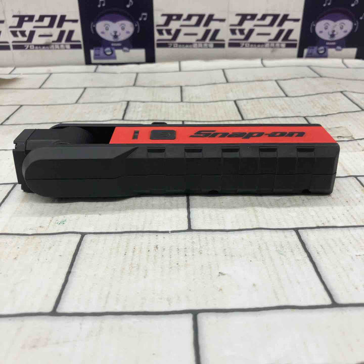 ◇スナップオン(Snap-on) 充電式コンバーチブル LEDライト ECARB042AJ【所沢店】