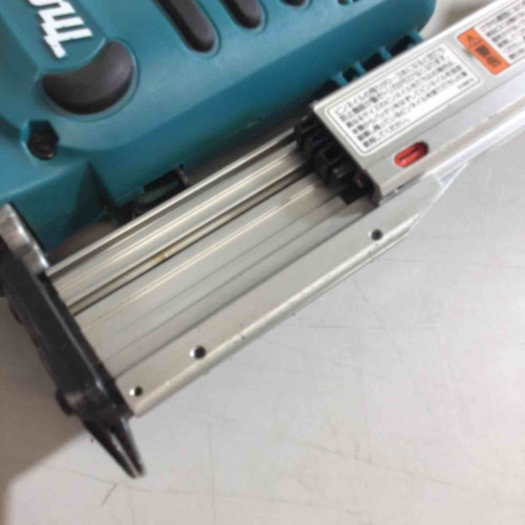 ◇マキタ(makita) コードレスピンタッカ PT350DZ【戸田店】