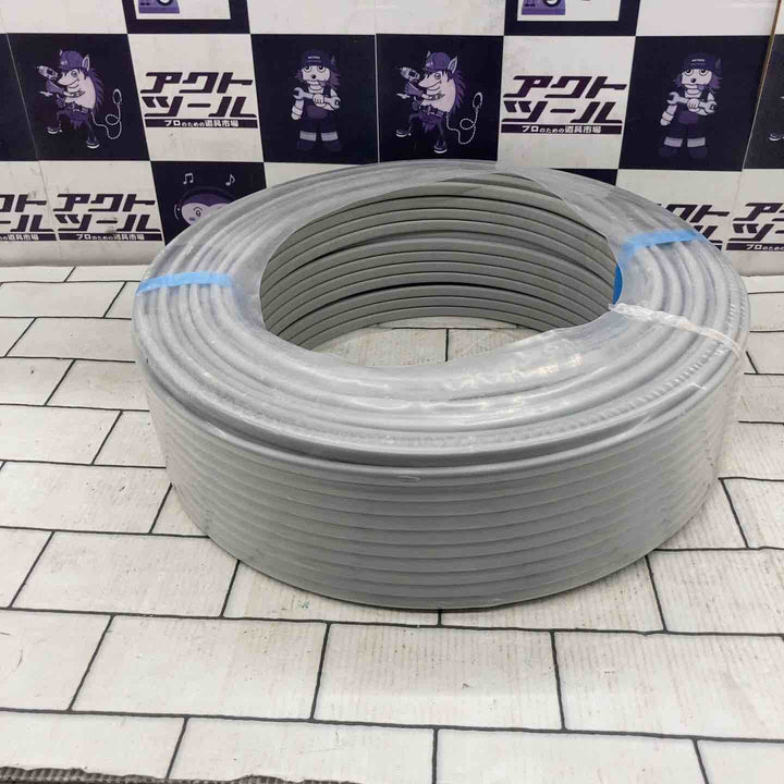 ☆VVFケーブル 1.6×2C【所沢店】