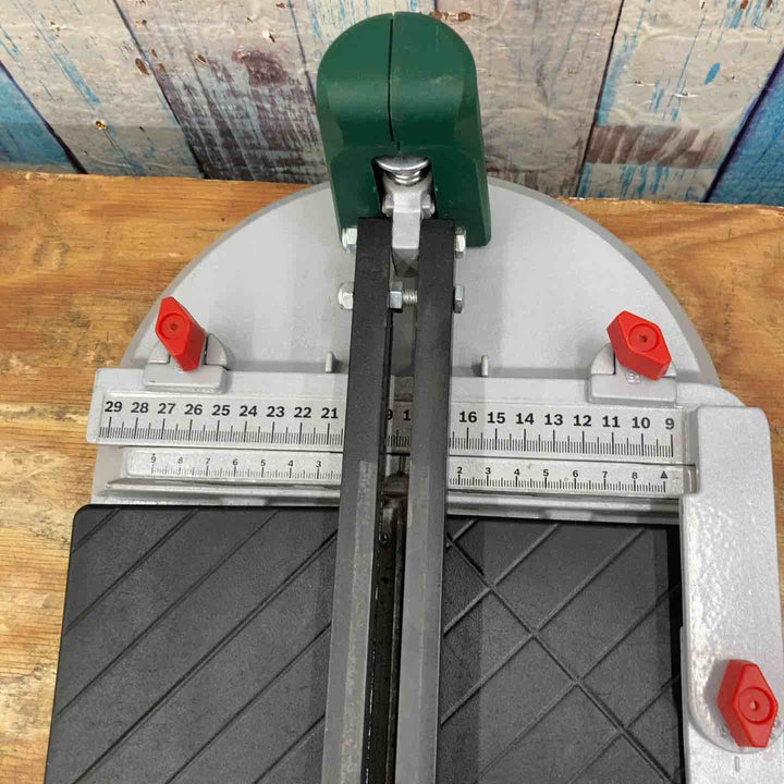 BOSCH(ボッシュ) タイルカッター(470mm) PTC470【柏店】