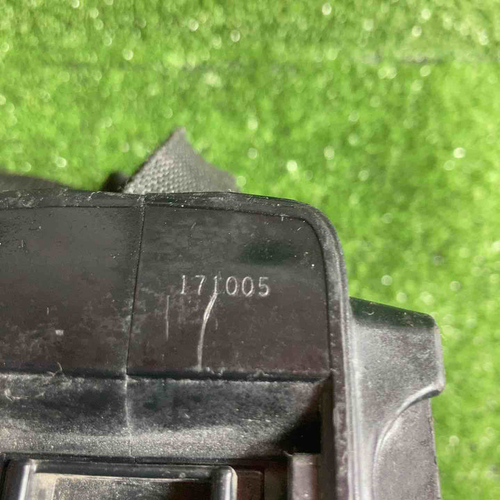 パナソニック 充電式全ネジカッター EZ45A4【川崎店】