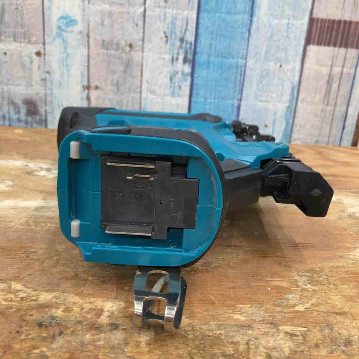 ★マキタ(makita) コードレスピンネイラ PT353DZ【柏店】
