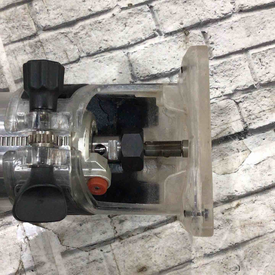 マキタ(makita) コードレストリマー RT50DZ【藤沢店】